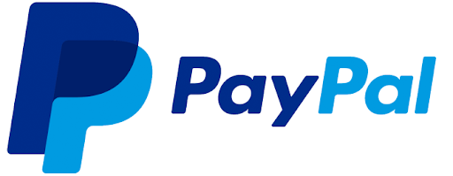 Payment Terms 2 - Princess Mononoke Store pay with paypal - Princess Mononoke Store